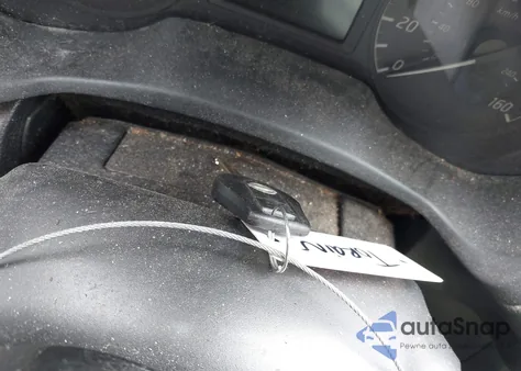 2017 Nissan Sentra S из США, поврежденный, VIN 3N1AB7AP4HY245861